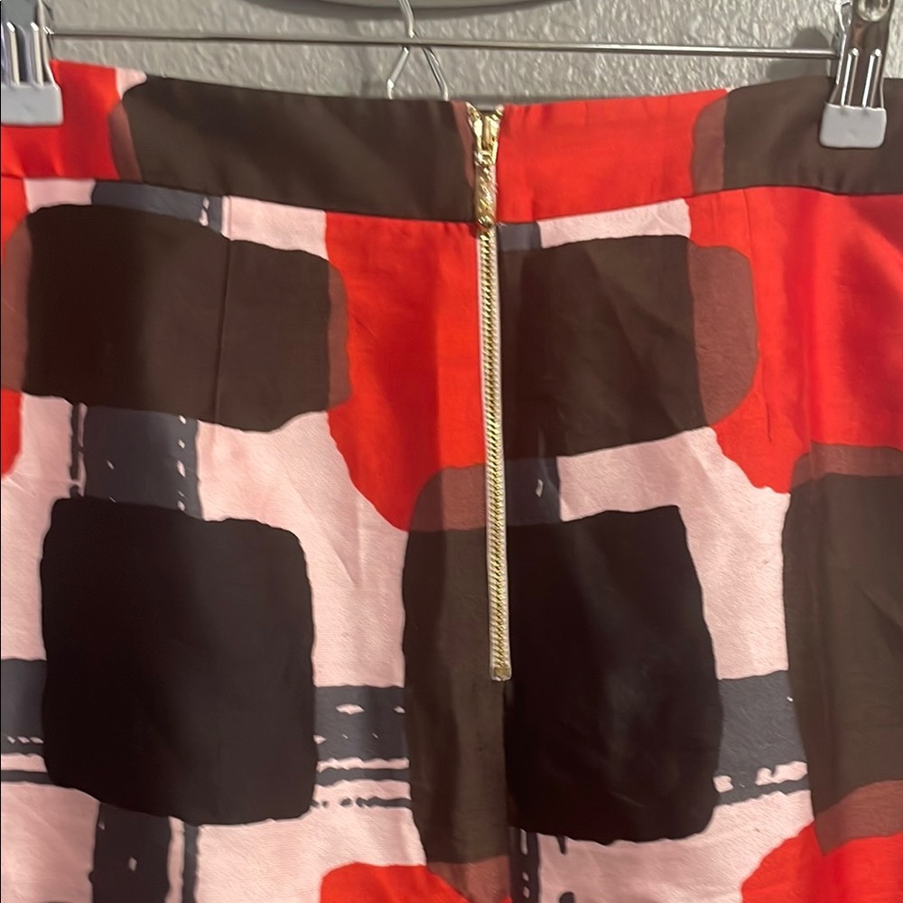 Kate Spade - Picture 2 of 8